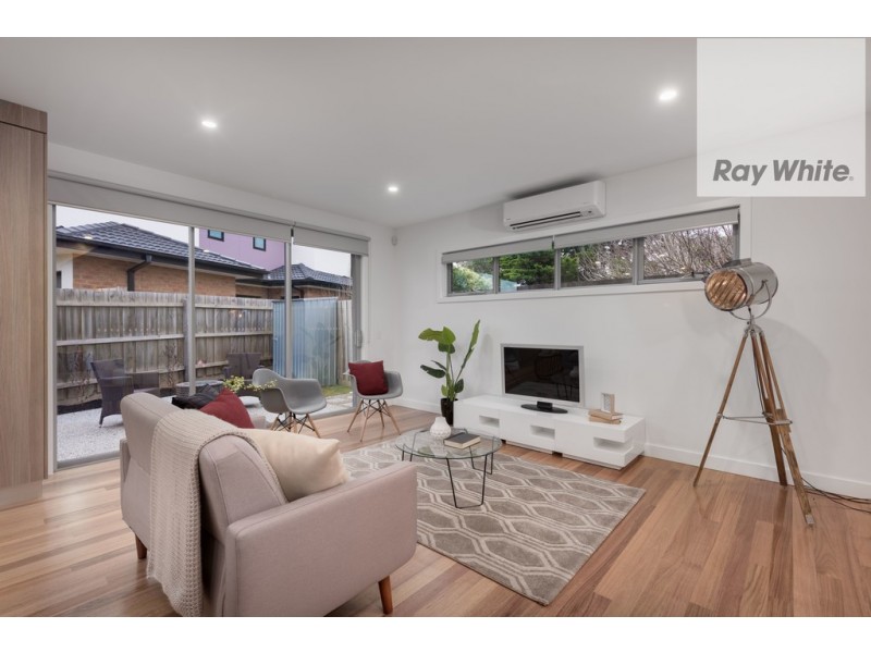 5 Gray Court, Bundoora VIC 3083