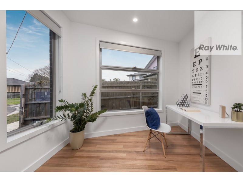 5 Gray Court, Bundoora VIC 3083
