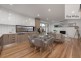 5 Gray Court, Bundoora VIC 3083