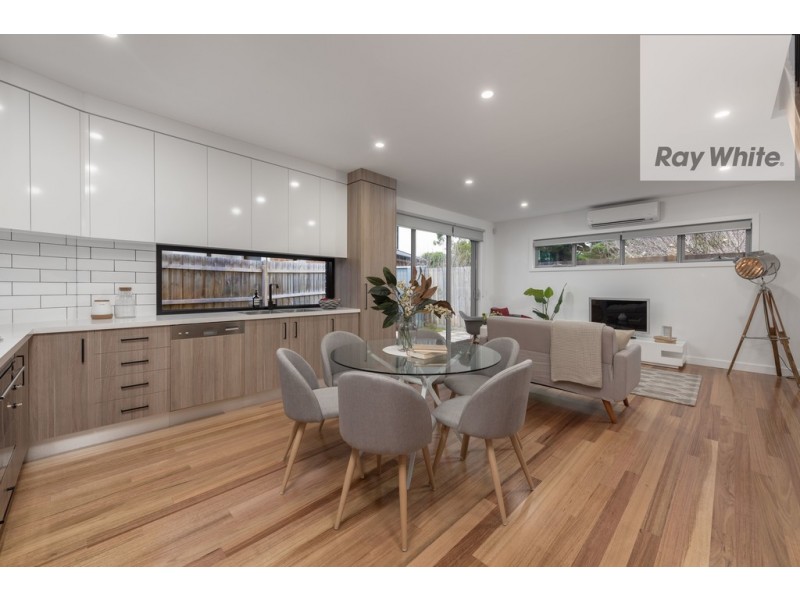 5 Gray Court, Bundoora VIC 3083