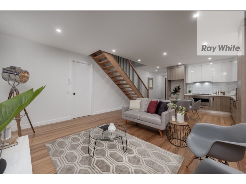 5 Gray Court, Bundoora VIC 3083