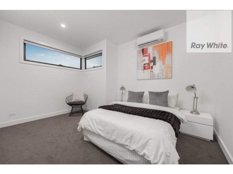 5 Gray Court, Bundoora VIC 3083