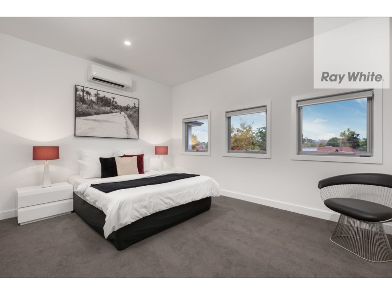 5 Gray Court, Bundoora VIC 3083