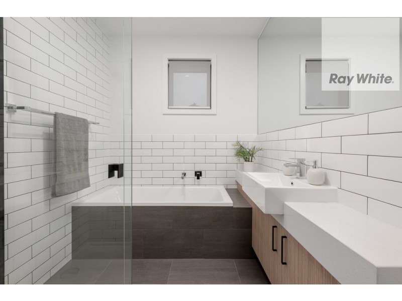 5 Gray Court, Bundoora VIC 3083