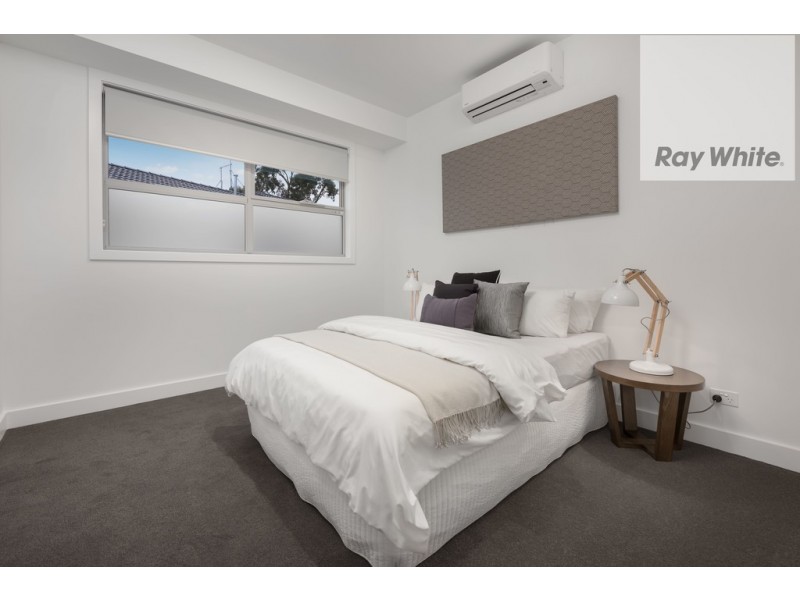 5 Gray Court, Bundoora VIC 3083