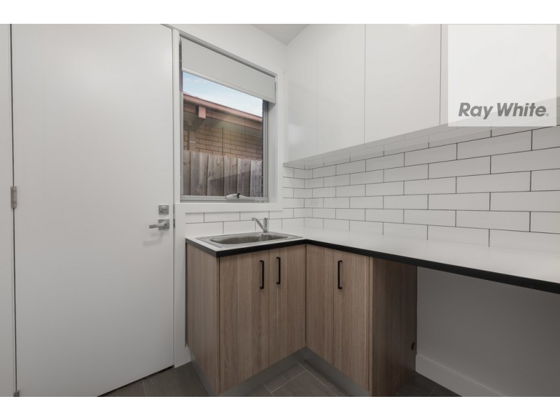 5 Gray Court, Bundoora VIC 3083