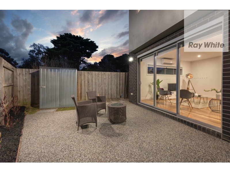 5 Gray Court, Bundoora VIC 3083