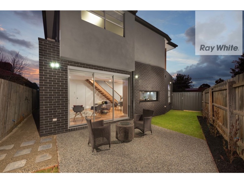 5 Gray Court, Bundoora VIC 3083