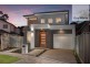 5 Gray Court, Bundoora VIC 3083