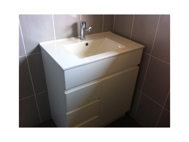 17 Gabonia Avenue, Watsonia VIC 3087