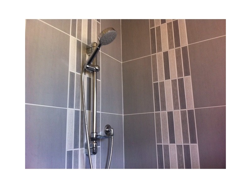 17 Gabonia Avenue, Watsonia VIC 3087