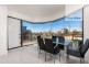 4/293-297 Plenty Road, Preston VIC 3072