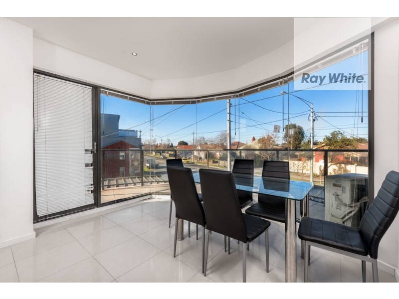 4/293-297 Plenty Road, Preston VIC 3072