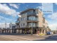 4/293-297 Plenty Road, Preston VIC 3072