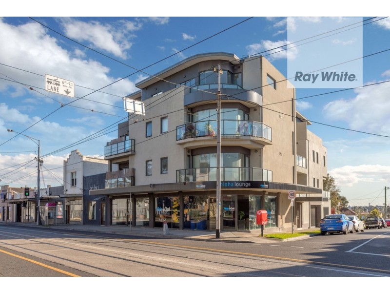 4/293-297 Plenty Road, Preston VIC 3072