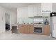 4/293-297 Plenty Road, Preston VIC 3072