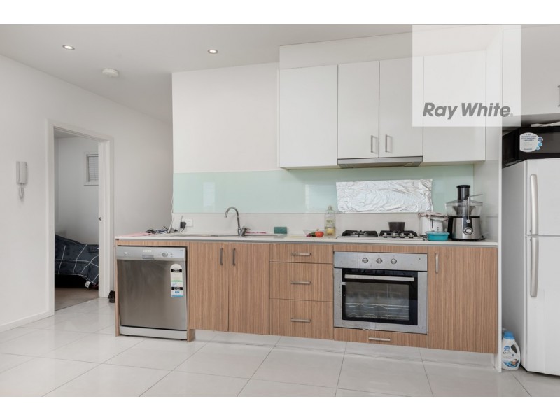 4/293-297 Plenty Road, Preston VIC 3072