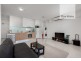 4/293-297 Plenty Road, Preston VIC 3072