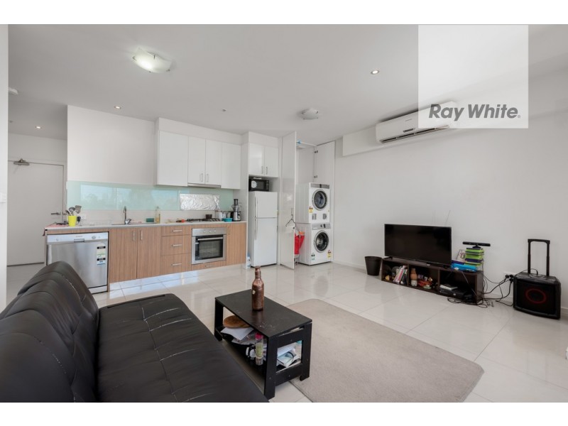 4/293-297 Plenty Road, Preston VIC 3072