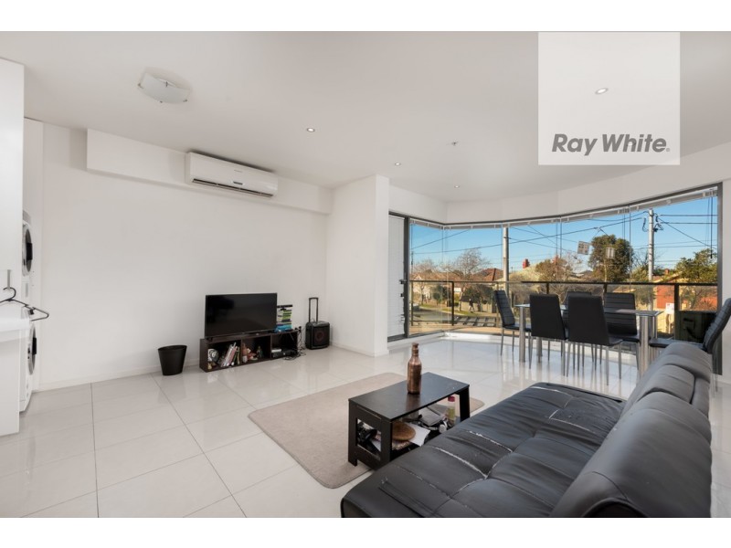 4/293-297 Plenty Road, Preston VIC 3072