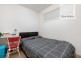 4/293-297 Plenty Road, Preston VIC 3072