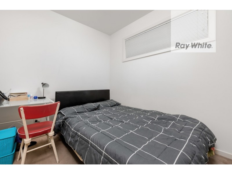 4/293-297 Plenty Road, Preston VIC 3072