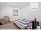 4/293-297 Plenty Road, Preston VIC 3072