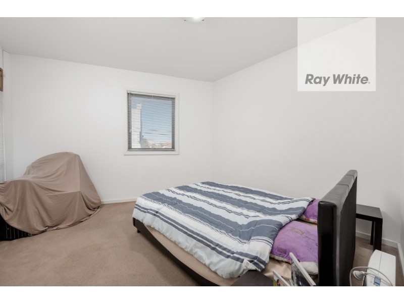 4/293-297 Plenty Road, Preston VIC 3072