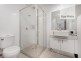 4/293-297 Plenty Road, Preston VIC 3072