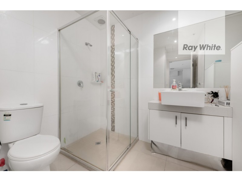 4/293-297 Plenty Road, Preston VIC 3072