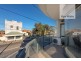 4/293-297 Plenty Road, Preston VIC 3072