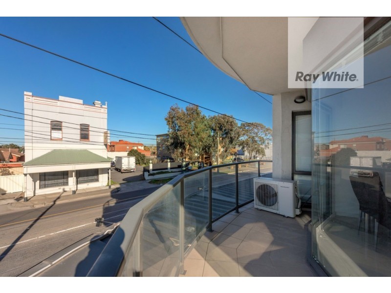 4/293-297 Plenty Road, Preston VIC 3072