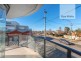4/293-297 Plenty Road, Preston VIC 3072