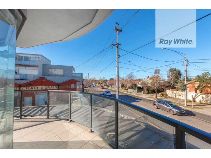 4/293-297 Plenty Road, Preston VIC 3072