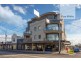 4/293-297 Plenty Road, Preston VIC 3072
