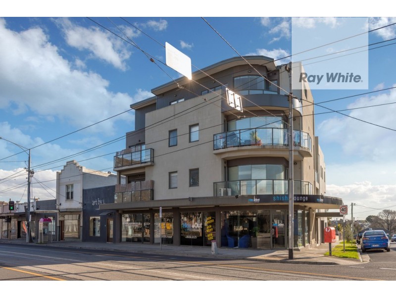 4/293-297 Plenty Road, Preston VIC 3072