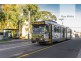 4/293-297 Plenty Road, Preston VIC 3072