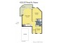 4/293-297 Plenty Road, Preston VIC 3072 Floorplan