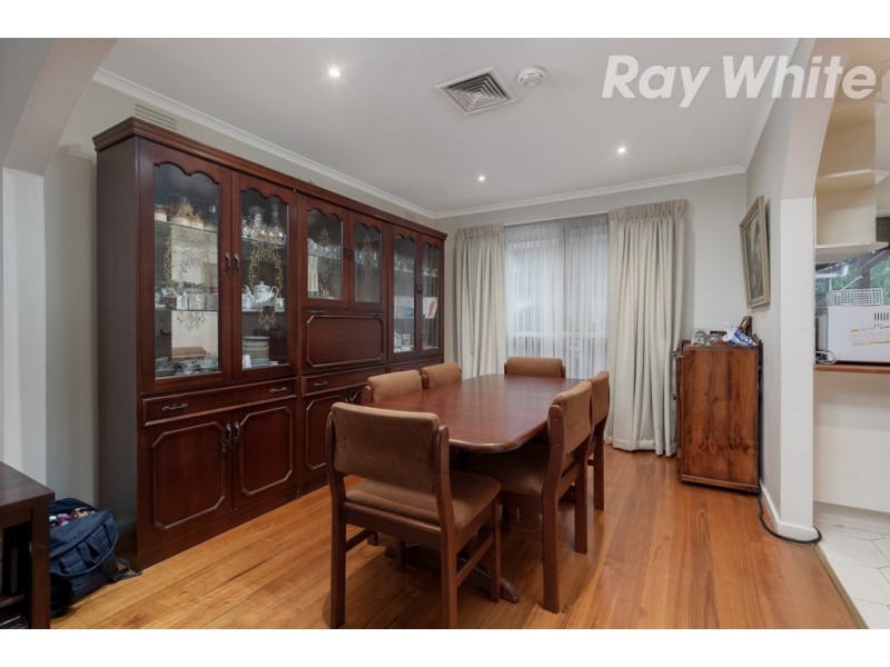 12 Fifer Rise, Bundoora VIC 3083