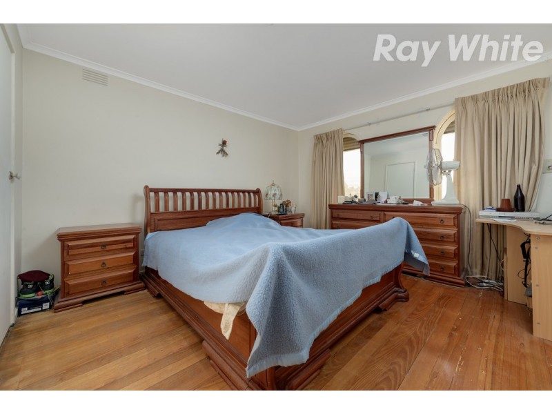 12 Fifer Rise, Bundoora VIC 3083