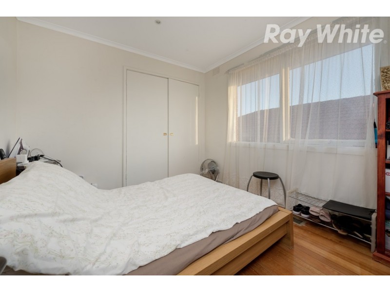 12 Fifer Rise, Bundoora VIC 3083