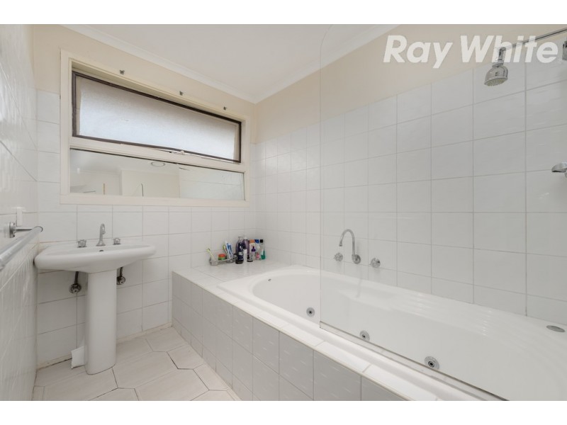 12 Fifer Rise, Bundoora VIC 3083