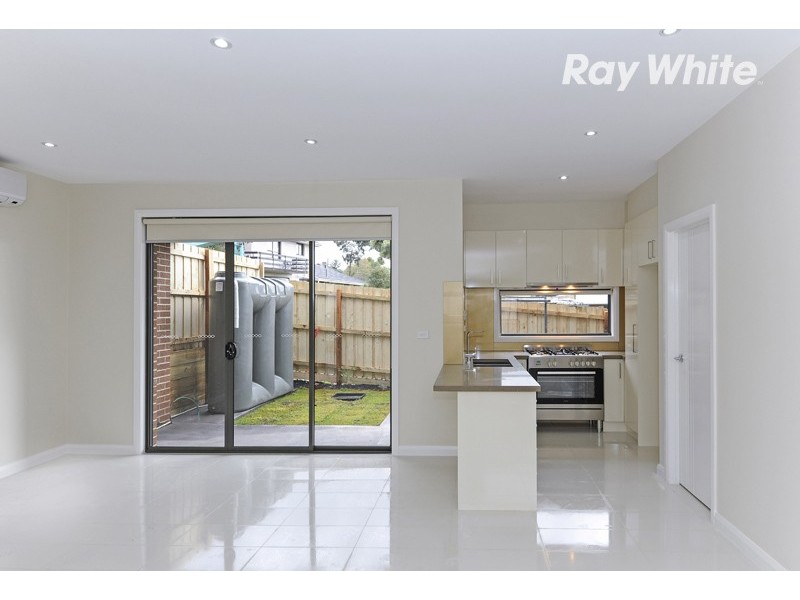 2/48 Arthur Street, Bundoora VIC 3083