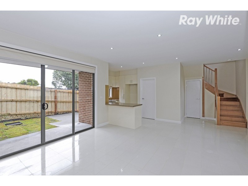 2/48 Arthur Street, Bundoora VIC 3083