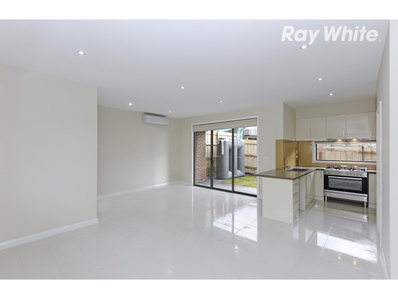 2/48 Arthur Street, Bundoora VIC 3083