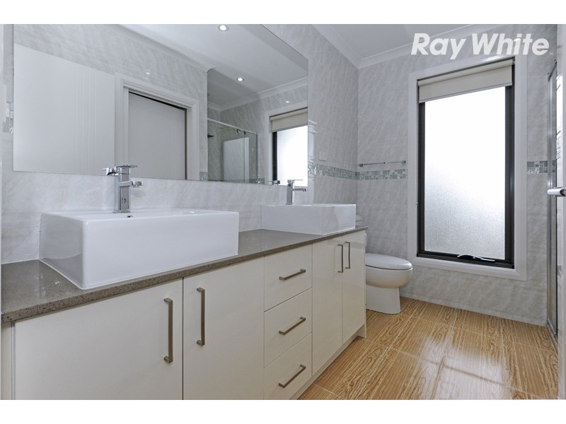 2/48 Arthur Street, Bundoora VIC 3083