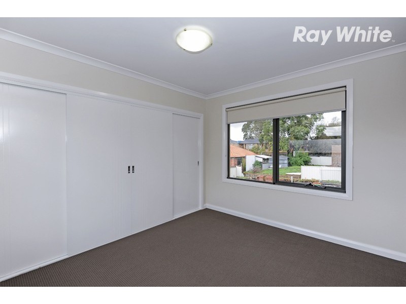2/48 Arthur Street, Bundoora VIC 3083