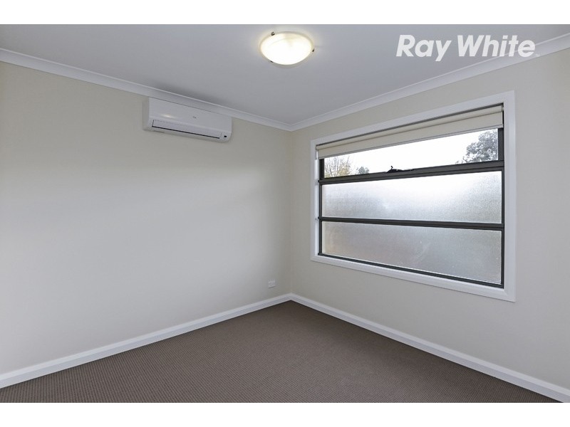 2/48 Arthur Street, Bundoora VIC 3083