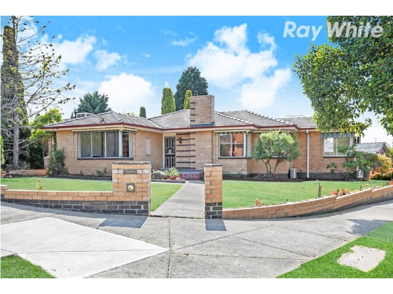 2 Havelock Avenue, Bundoora VIC 3083