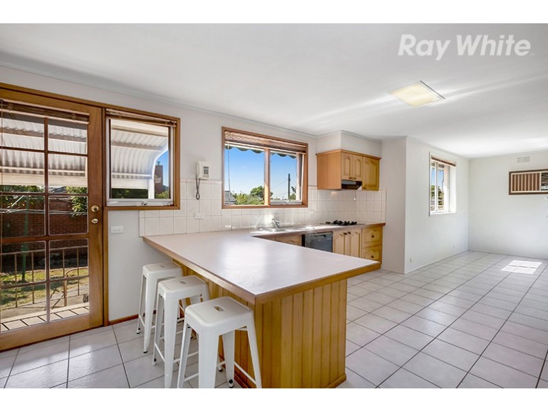 2 Havelock Avenue, Bundoora VIC 3083